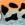 0001_Spro_Pike_Fighter_Triple_Jointed_MW_145_[UV_Orange_Koi].jpg